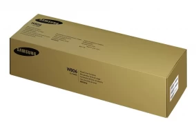 Бункер отработанного тонера Samsung CLT-W806