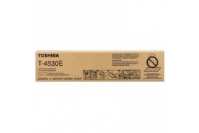Картридж Toshiba T-4530E