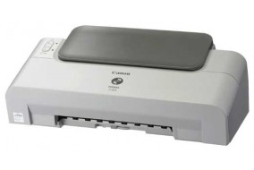Canon PIXMA iP1200