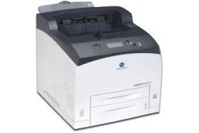 Konica Minolta pp-5650