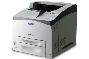 Epson EPL-N3000