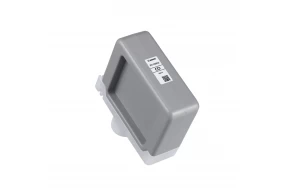 Картридж Canon PFI-1100CO