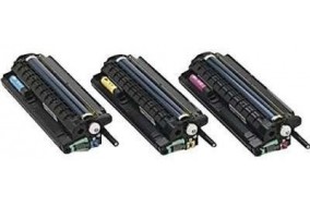 Фотобарабан Ricoh 406663