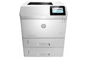 HP LaserJet Enterprise 600 M606x