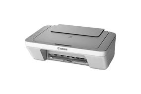 Canon PIXMA MG2450