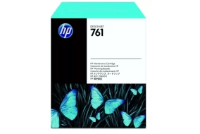 Картридж HP 761 (CH649A)