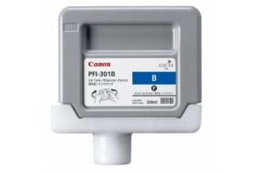 Картридж Canon PFI-301B
