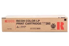 Картридж Ricoh 888446