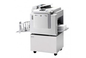 Ricoh Priport JP 1235