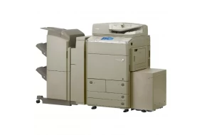 Canon imageRUNNER ADVANCE C7270i