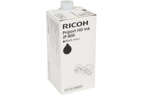 Чернила Ricoh Type lV (893107)