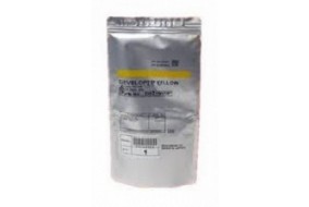 Девелопер Ricoh D0293045