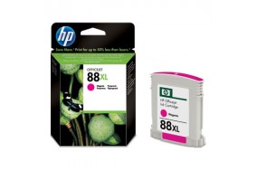 Картридж HP 88XL (C9392AE)