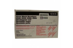 Девелопер Xerox 005R90180