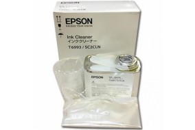 Набор для обслуживания Epson C13T699300