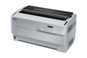 Epson DFX-9000