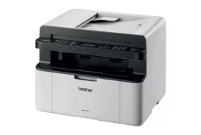 Brother MFC-1810R