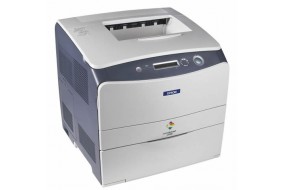 Epson Aculaser C1100N