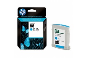 Картридж HP 88 (C9386AE)