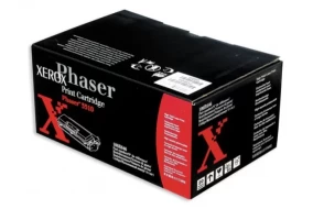 Картридж Xerox 106R00646