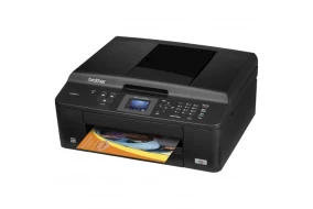 Brother MFC-J425W