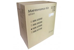 Сервисный комплект Kyocera MK-8705B