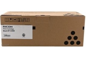 Картридж Ricoh SP C340E (407899)