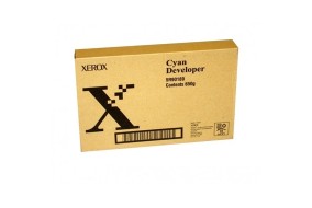 Девелопер Xerox 005R90189