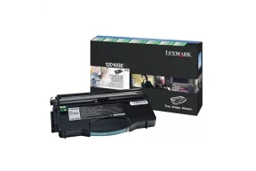 Картридж Lexmark 12016SE