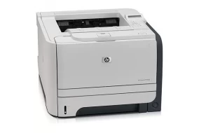 HP LaserJet P2055dn