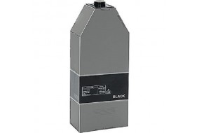 Картридж Ricoh 888231/888235