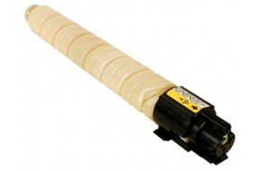 Картридж Ricoh Type MP C407 (842214)