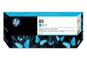 Картридж HP 85 (C9431A)