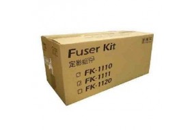 Термоблок Kyocera FK-1111