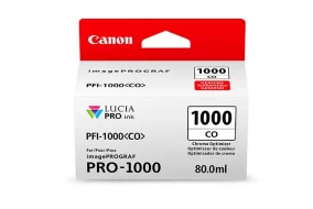 Картридж Canon PFI-1000CO