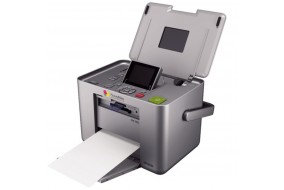 Epson Picture Mate PM240