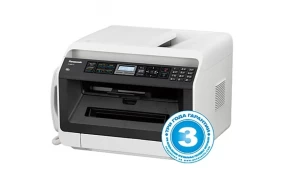 Panasonic KX-MB2177RU