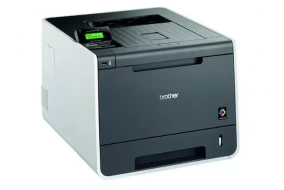Brother HL-4150CDN