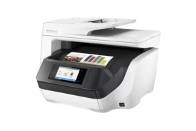 HP OfficeJet Pro 8720