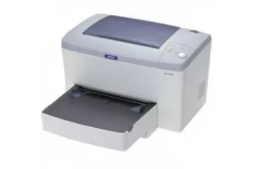 Epson EPL-5900