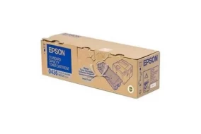 Картридж Epson C13S050436