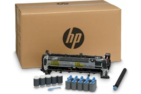 Комплект обслуживания HP F2G77A