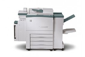 Xerox DocumentCentre 265ST
