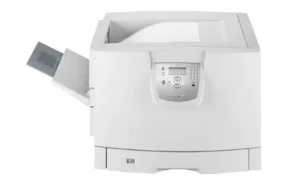Lexmark C920dn