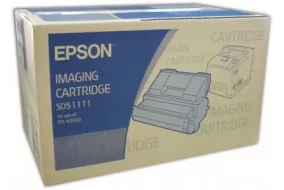 Картридж Epson C13S051111