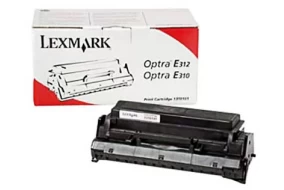 Картридж Lexmark 13T0101