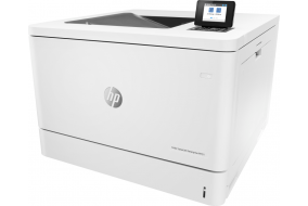 HP Color LaserJet Enterprise M751dn