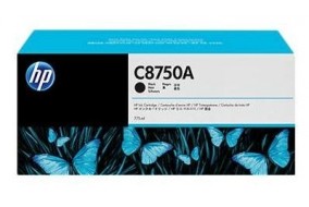 Картридж HP C8750A