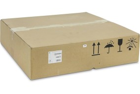 Узел переноса изображения HP Z7Y78A