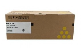 Картридж Ricoh SP C340E (407902)